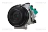 Kompressor, Klimaanlage TRISCAN 9020 43013 Bild Kompressor, Klimaanlage TRISCAN 9020 43013