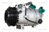 Kompressor, Klimaanlage TRISCAN 9020 43013 Bild Kompressor, Klimaanlage TRISCAN 9020 43013
