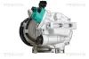 Kompressor, Klimaanlage TRISCAN 9020 43013 Bild Kompressor, Klimaanlage TRISCAN 9020 43013