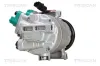 Kompressor, Klimaanlage TRISCAN 9020 43013 Bild Kompressor, Klimaanlage TRISCAN 9020 43013