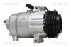 Kompressor, Klimaanlage TRISCAN 9020 43013 Bild Kompressor, Klimaanlage TRISCAN 9020 43013