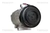Kompressor, Klimaanlage TRISCAN 9020 43013 Bild Kompressor, Klimaanlage TRISCAN 9020 43013