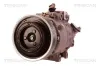 Kompressor, Klimaanlage TRISCAN 9020 43014 Bild Kompressor, Klimaanlage TRISCAN 9020 43014