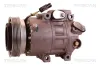 Kompressor, Klimaanlage TRISCAN 9020 43014 Bild Kompressor, Klimaanlage TRISCAN 9020 43014