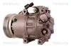 Kompressor, Klimaanlage TRISCAN 9020 43014 Bild Kompressor, Klimaanlage TRISCAN 9020 43014