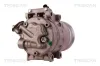 Kompressor, Klimaanlage TRISCAN 9020 43014 Bild Kompressor, Klimaanlage TRISCAN 9020 43014