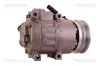 Kompressor, Klimaanlage TRISCAN 9020 43014 Bild Kompressor, Klimaanlage TRISCAN 9020 43014