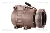 Kompressor, Klimaanlage TRISCAN 9020 43014 Bild Kompressor, Klimaanlage TRISCAN 9020 43014