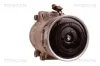Kompressor, Klimaanlage TRISCAN 9020 43014 Bild Kompressor, Klimaanlage TRISCAN 9020 43014