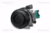 Kompressor, Klimaanlage TRISCAN 9020 43015 Bild Kompressor, Klimaanlage TRISCAN 9020 43015