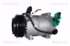 Kompressor, Klimaanlage TRISCAN 9020 43015 Bild Kompressor, Klimaanlage TRISCAN 9020 43015
