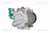 Kompressor, Klimaanlage TRISCAN 9020 43015 Bild Kompressor, Klimaanlage TRISCAN 9020 43015
