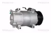 Kompressor, Klimaanlage TRISCAN 9020 43015 Bild Kompressor, Klimaanlage TRISCAN 9020 43015
