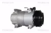 Kompressor, Klimaanlage TRISCAN 9020 43015 Bild Kompressor, Klimaanlage TRISCAN 9020 43015