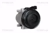 Kompressor, Klimaanlage TRISCAN 9020 43015 Bild Kompressor, Klimaanlage TRISCAN 9020 43015