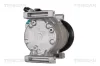 Kompressor, Klimaanlage TRISCAN 9020 43016 Bild Kompressor, Klimaanlage TRISCAN 9020 43016