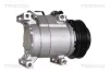 Kompressor, Klimaanlage TRISCAN 9020 43016 Bild Kompressor, Klimaanlage TRISCAN 9020 43016