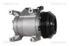 Kompressor, Klimaanlage TRISCAN 9020 43016 Bild Kompressor, Klimaanlage TRISCAN 9020 43016