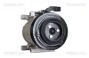 Kompressor, Klimaanlage TRISCAN 9020 43016 Bild Kompressor, Klimaanlage TRISCAN 9020 43016