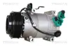Kompressor, Klimaanlage TRISCAN 9020 43017 Bild Kompressor, Klimaanlage TRISCAN 9020 43017