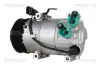 Kompressor, Klimaanlage TRISCAN 9020 43017 Bild Kompressor, Klimaanlage TRISCAN 9020 43017