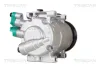 Kompressor, Klimaanlage TRISCAN 9020 43017 Bild Kompressor, Klimaanlage TRISCAN 9020 43017