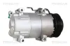 Kompressor, Klimaanlage TRISCAN 9020 43017 Bild Kompressor, Klimaanlage TRISCAN 9020 43017