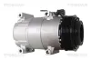 Kompressor, Klimaanlage TRISCAN 9020 43017 Bild Kompressor, Klimaanlage TRISCAN 9020 43017