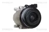Kompressor, Klimaanlage TRISCAN 9020 43017 Bild Kompressor, Klimaanlage TRISCAN 9020 43017