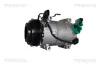 Kompressor, Klimaanlage TRISCAN 9020 43018 Bild Kompressor, Klimaanlage TRISCAN 9020 43018