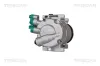 Kompressor, Klimaanlage TRISCAN 9020 43018 Bild Kompressor, Klimaanlage TRISCAN 9020 43018