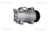Kompressor, Klimaanlage TRISCAN 9020 43018 Bild Kompressor, Klimaanlage TRISCAN 9020 43018