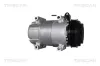 Kompressor, Klimaanlage TRISCAN 9020 43018 Bild Kompressor, Klimaanlage TRISCAN 9020 43018