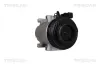Kompressor, Klimaanlage TRISCAN 9020 43018 Bild Kompressor, Klimaanlage TRISCAN 9020 43018