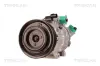Kompressor, Klimaanlage TRISCAN 9020 43019 Bild Kompressor, Klimaanlage TRISCAN 9020 43019