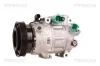 Kompressor, Klimaanlage TRISCAN 9020 43019 Bild Kompressor, Klimaanlage TRISCAN 9020 43019