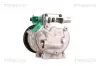 Kompressor, Klimaanlage TRISCAN 9020 43019 Bild Kompressor, Klimaanlage TRISCAN 9020 43019