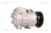 Kompressor, Klimaanlage TRISCAN 9020 43019 Bild Kompressor, Klimaanlage TRISCAN 9020 43019