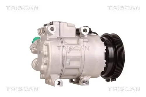 Kompressor, Klimaanlage TRISCAN 9020 43019 Bild Kompressor, Klimaanlage TRISCAN 9020 43019