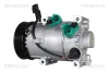 Kompressor, Klimaanlage TRISCAN 9020 43020 Bild Kompressor, Klimaanlage TRISCAN 9020 43020