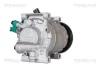 Kompressor, Klimaanlage TRISCAN 9020 43020 Bild Kompressor, Klimaanlage TRISCAN 9020 43020