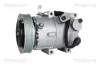 Kompressor, Klimaanlage TRISCAN 9020 43026 Bild Kompressor, Klimaanlage TRISCAN 9020 43026