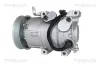 Kompressor, Klimaanlage TRISCAN 9020 43026 Bild Kompressor, Klimaanlage TRISCAN 9020 43026