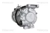 Kompressor, Klimaanlage TRISCAN 9020 43026 Bild Kompressor, Klimaanlage TRISCAN 9020 43026