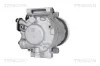 Kompressor, Klimaanlage TRISCAN 9020 43026 Bild Kompressor, Klimaanlage TRISCAN 9020 43026