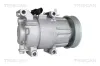 Kompressor, Klimaanlage TRISCAN 9020 43026 Bild Kompressor, Klimaanlage TRISCAN 9020 43026