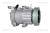 Kompressor, Klimaanlage TRISCAN 9020 43026 Bild Kompressor, Klimaanlage TRISCAN 9020 43026