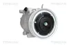 Kompressor, Klimaanlage TRISCAN 9020 43026 Bild Kompressor, Klimaanlage TRISCAN 9020 43026