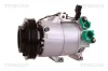 Kompressor, Klimaanlage TRISCAN 9020 43027 Bild Kompressor, Klimaanlage TRISCAN 9020 43027