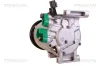 Kompressor, Klimaanlage TRISCAN 9020 43027 Bild Kompressor, Klimaanlage TRISCAN 9020 43027